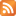 Subscribe to RSS - pattayabaylaadmin's blog