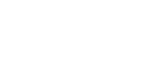 pattayabayla